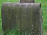 image of grave number 680906